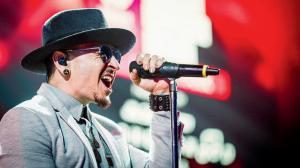 Excited for Linkin Park at Lollapalooza? Dress up in style with this guide