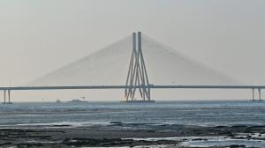 Mumbai set for more cold days as IMD forecasts chilly mornings till January 24