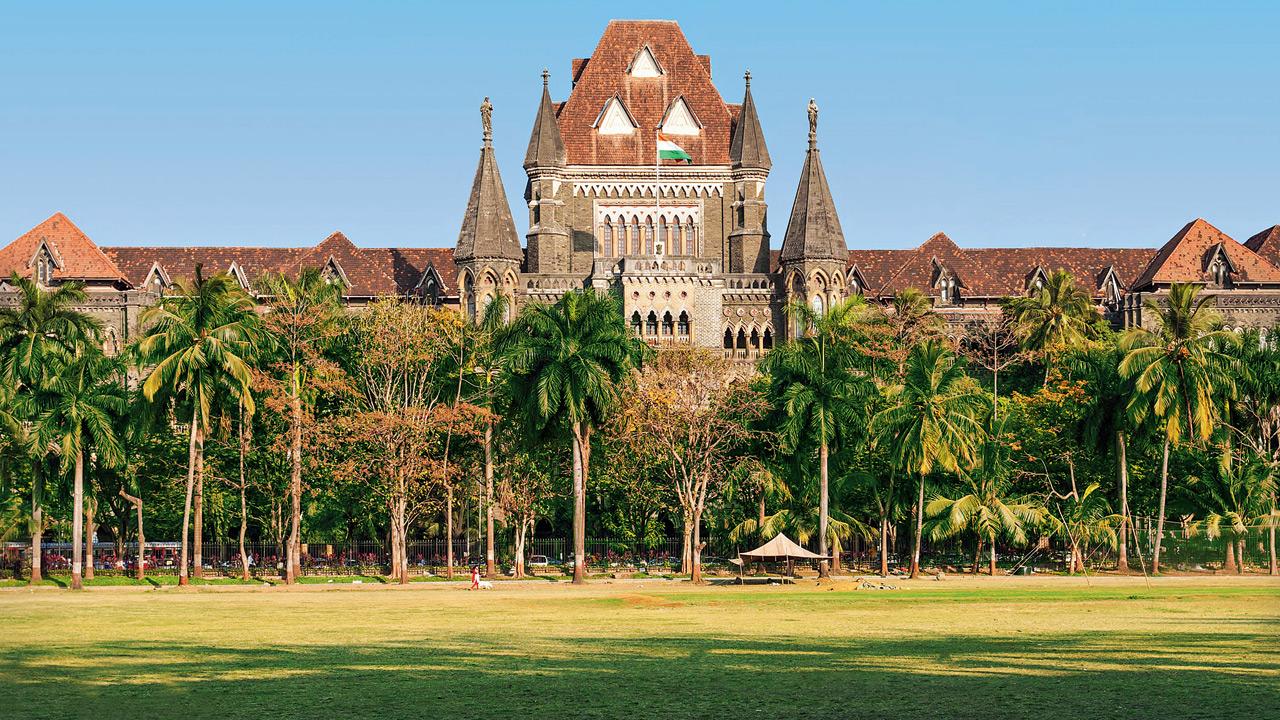 ‘Is CM so helpless?’: Bombay High Court raps Maharashtra government