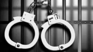 Mulund gym shuts down after collecting over Rs 20 lakh from members