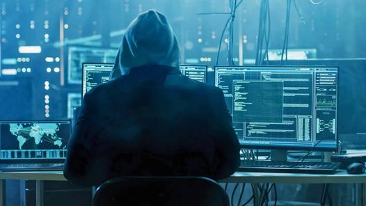 Navy staffer duped of Rs 90,811 in credit card scam after downloading fake APK