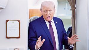 US completes exit from World Health Organization after 78 years