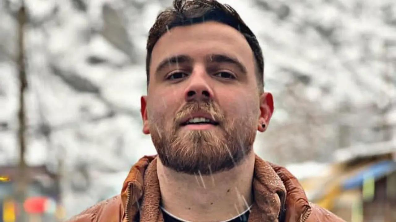 Iran protester not sentenced to death, won't face death penalty: judiciary