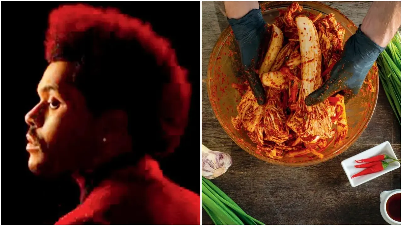 IN PHOTOS: Here are four things to do in Mumbai this week