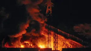 Will have a hand in picking Venezuela’s president: Donald Trump