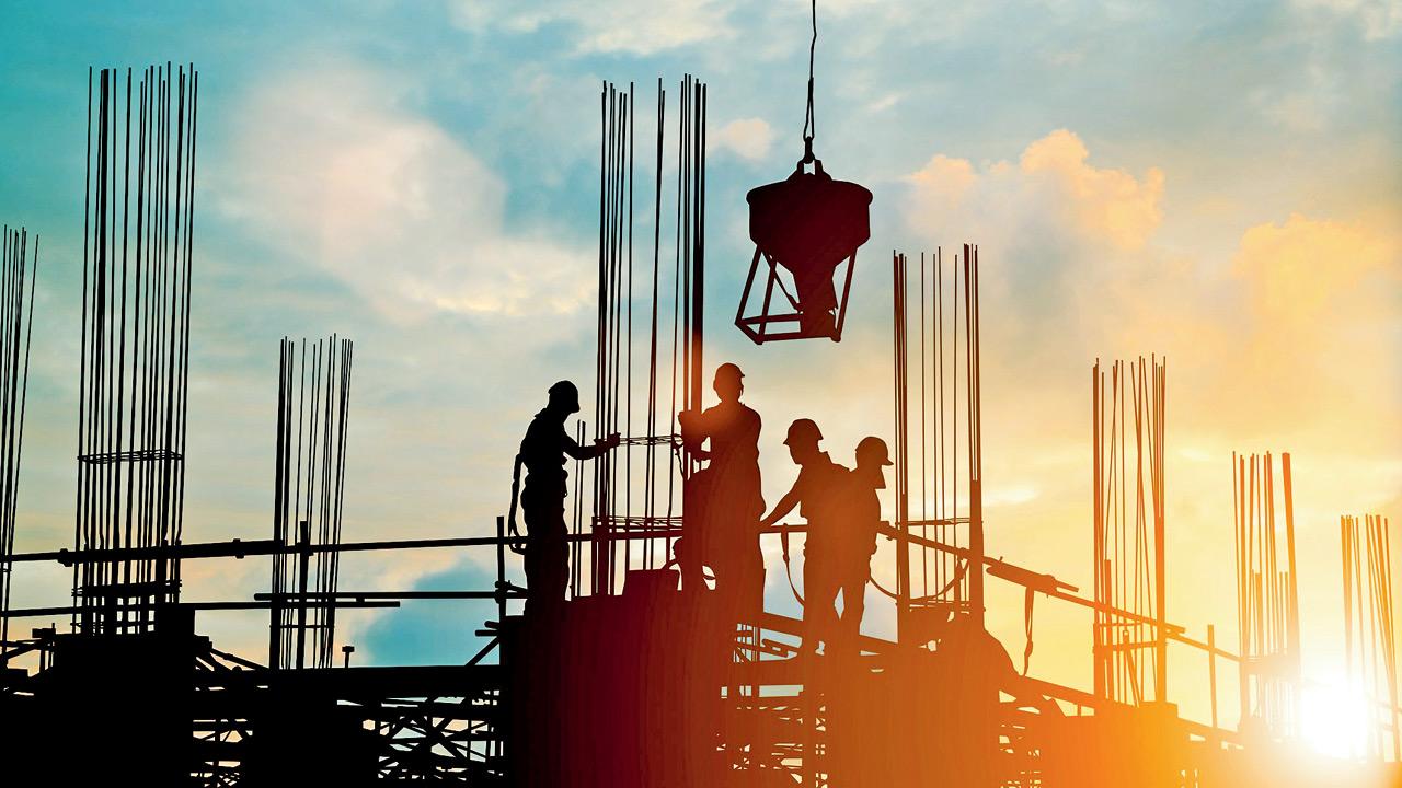 MOFA Act 2025 faces criticism from housing and consumer rights activists