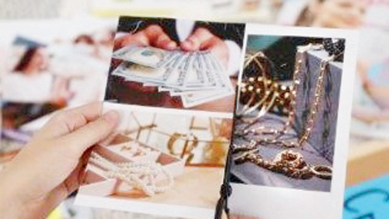 Pic courtesy/amazon.in