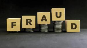 Mumbai: Man poses as UPI agent, cheats vendor of Rs 1.04 lakh