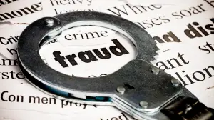 Mumbai: School teacher cheated of Rs 8 lakh with promise of MMRDA flat