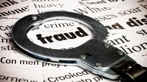 Thane senior citizens cheated of Rs 17.5 lakh in fake share deal