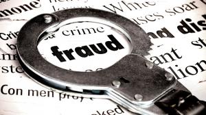 Thane: Ex-serviceman, kin duped of Rs 17.7 lakh by travel agent