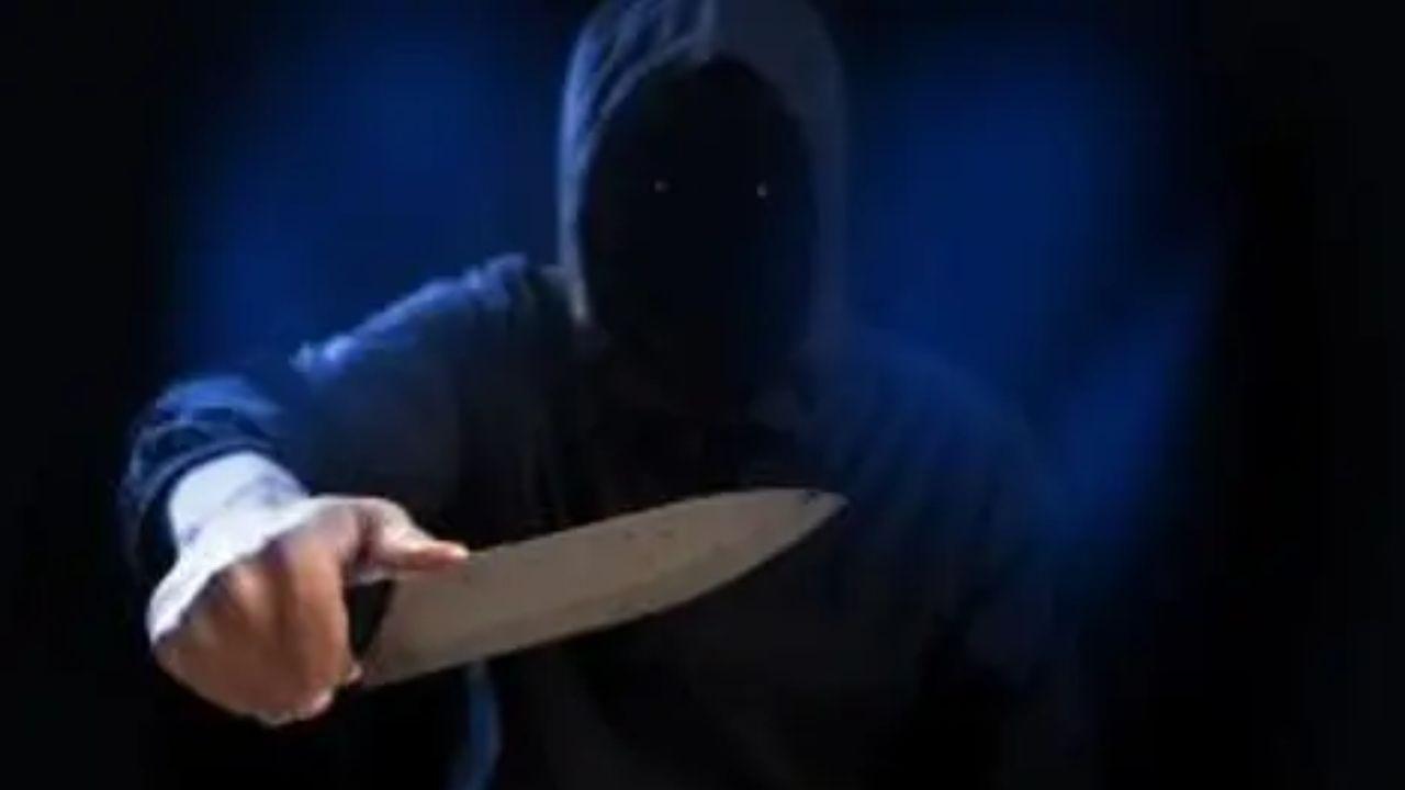 Navi Mumbai: 20-year-old stabbed to death in Kopri Gaon, three arrested