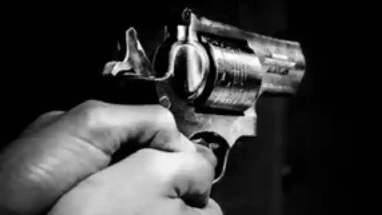 Hindu journalist killed as violence against minorities continue in Bangladesh