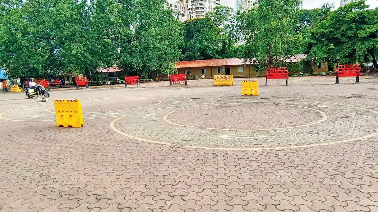 BMC election 2026: RTO Mumbai (Central) to remain closed on January 14 and 15