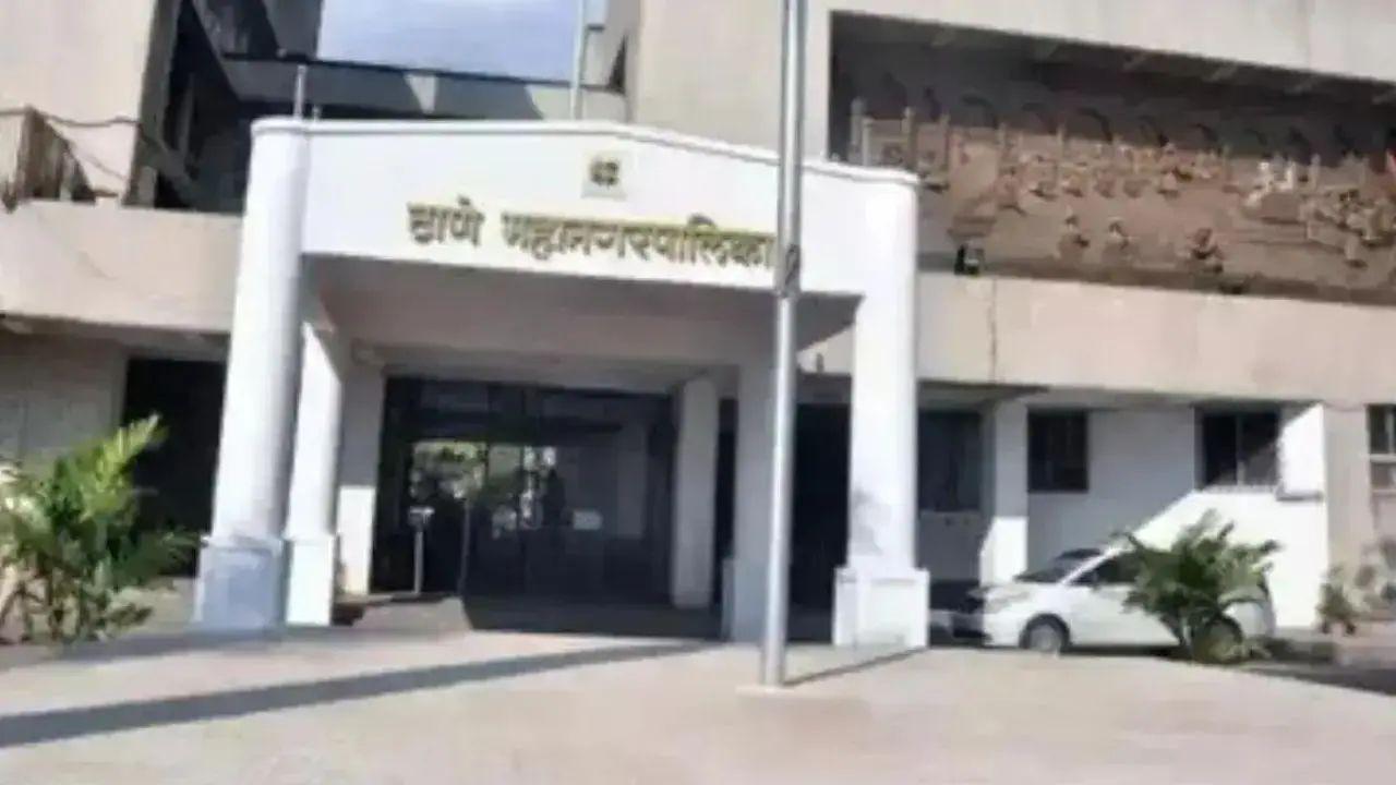 Postal voting facility for TMC employees on civic election duty