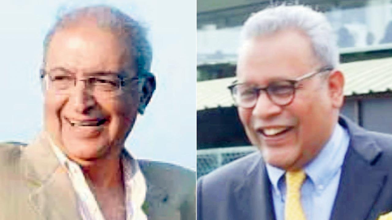 High stakes as Fynbos, Baychimo headline Indian Derby