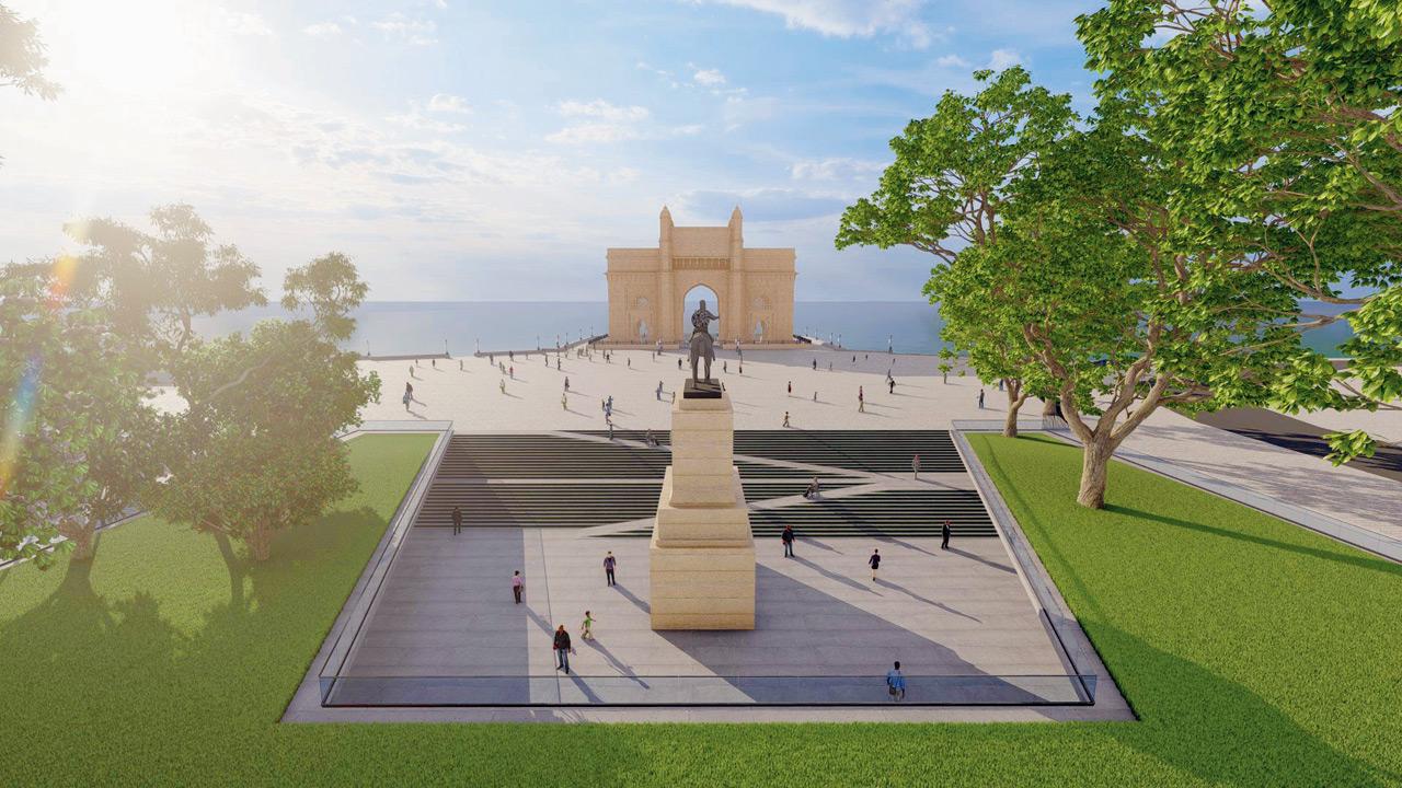 Here's how the newly-elected corporators can help build the perfect Mumbai