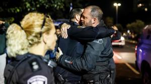 In Photos: Israel recovers remains of final hostage in Gaza