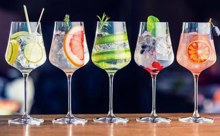 Representational pic/iStock