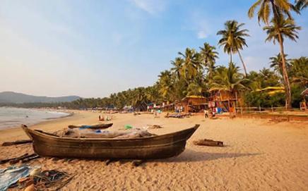 Image for representational purpose only. Photo Courtesy: File pic