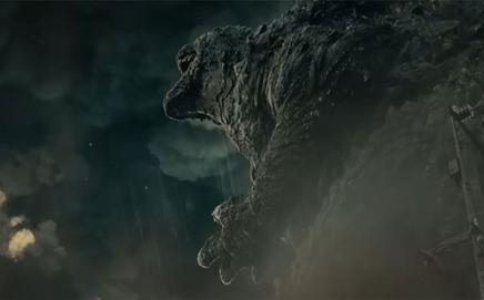 Picture Courtesy/Instagram @netflix