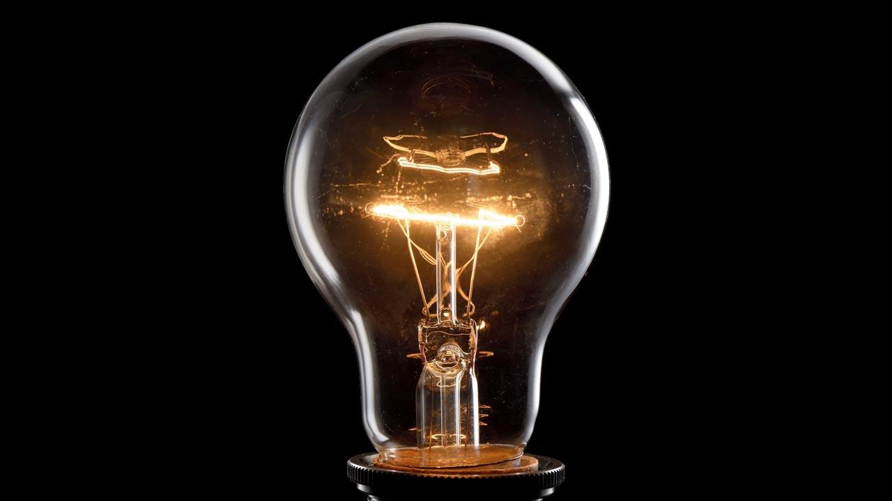 Graphene may have been produced in Edison’s first light bulb, study finds