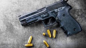 Hindu factory owner shot dead by assailants in Jesore, Bangladesh