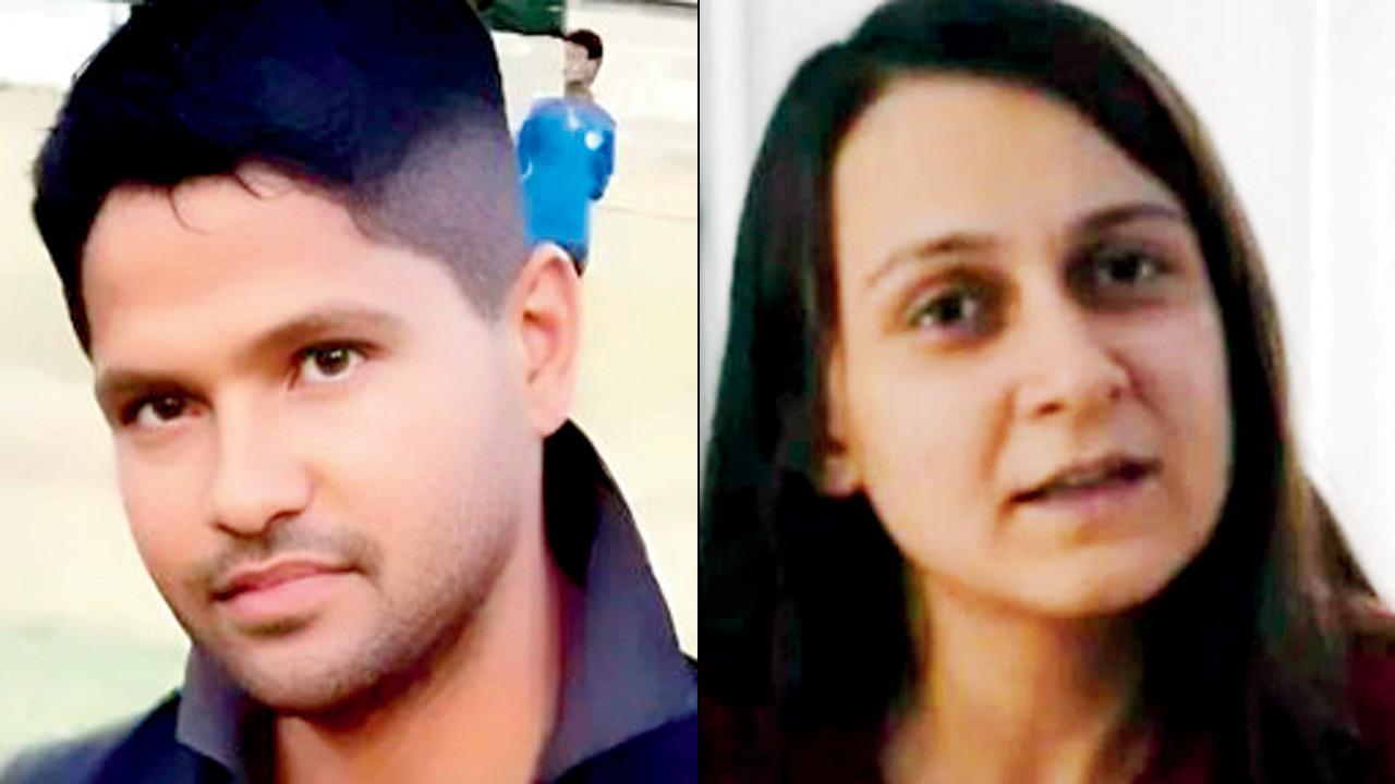 Two life convicts to marry after court grants parole in Jaipur jail