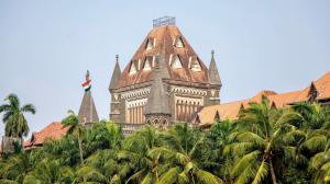 Maharashtra government introduces new appeal mechanism for stamp duty disputes