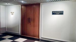 Ajit Pawar cleared Rs 350 crore for Ashram school teachers on final working day