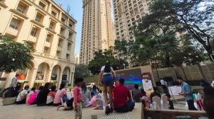 When books break boundaries