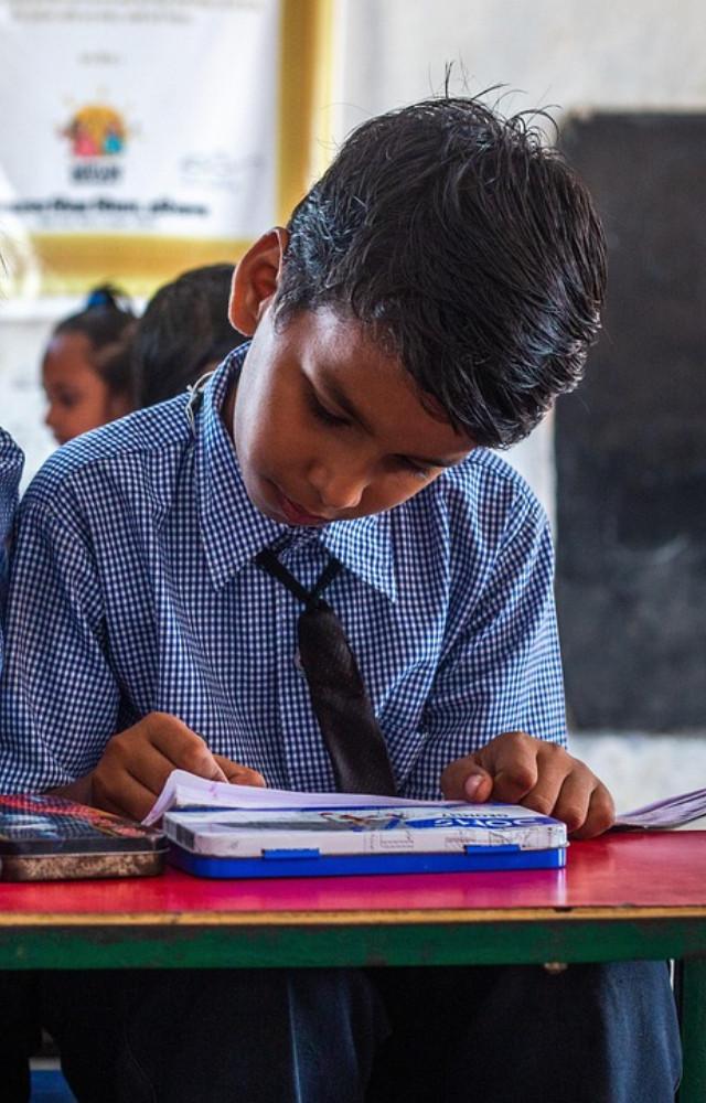 International Day of Education 2026: Know 5 important facts