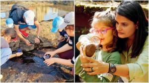 IN PHOTOS: Attend these 7 exciting events in Mumbai this weekend