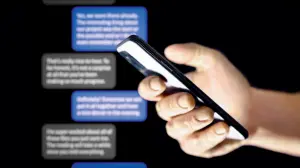 Maharashtra: Telangana man allegedly robbed during LGBTQIA dating app meetup