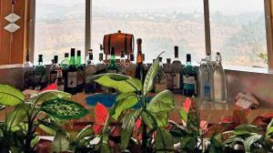 Let the hills slow you down: All you need to know about this resort in Khandala