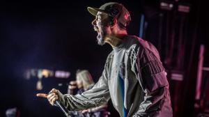 Lollapalooza India: Your complete travel guide to attend the Mumbai music fest