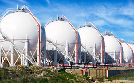 Representational pic/iStock