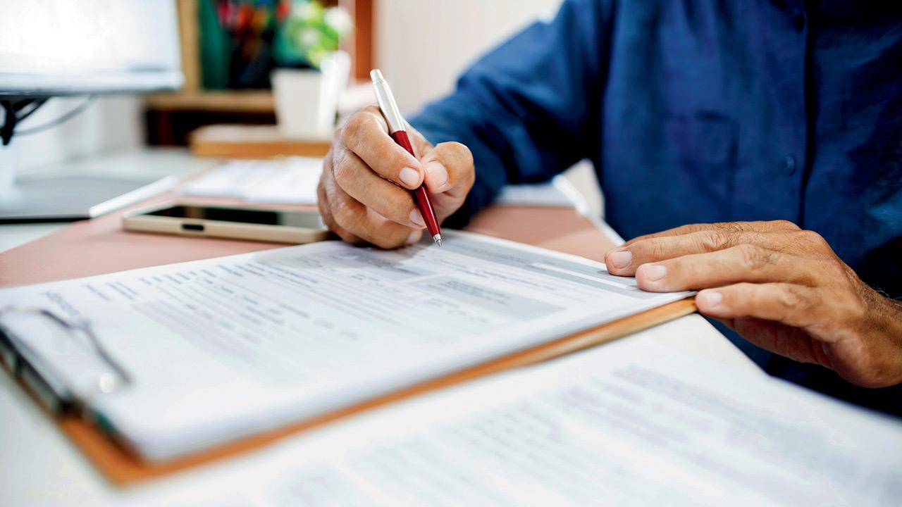 MH-CET Cell appoints 40 district liaison officers to help exam applicants