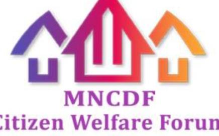 The forum clarified that the charter is non-partisan and applies to candidates of all political parties. Pic/MNCDF