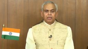 Republic Day 2026: Maharashtra leads in FDI inflows, says Governor