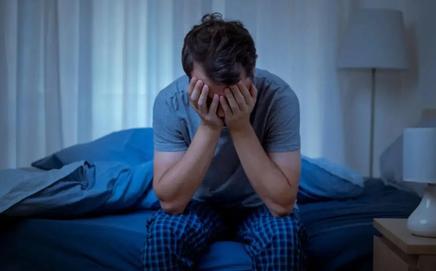 Image for representational purpose only. Photo Courtesy: File pic