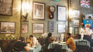 Mawa magic: Mumbai bids farewell to a century-old sweet tradition