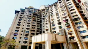 BMC elections 2026: Names of 614 voters wrongly listed, claim Mulund residents