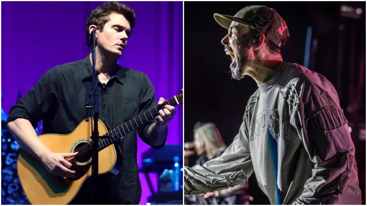 PICS: International music performances taking place in Mumbai in Jan 2026