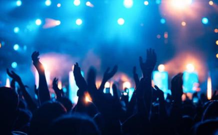 Image for representational purpose only. Photo Courtesy: File pic