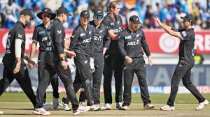 NZ keep producing champs