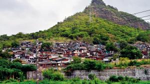 No EIA needed for hill road tunnels, says environment ministry