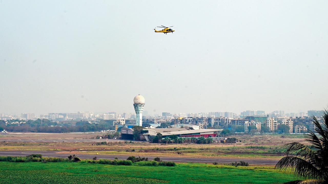 Mid-Day’s Know Your Ward Series | BMC Election 2026: Inside Mumbai’s wards