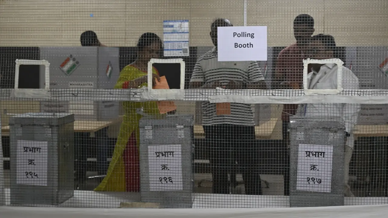 <p>The BMC Election 2026 comes after a long delay of over 34 months since the previous term ended in February 2022 without elected corporators</p>