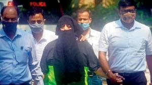 Mumbai Police get custody of gangster Ravi Pujari after Senegal clearance